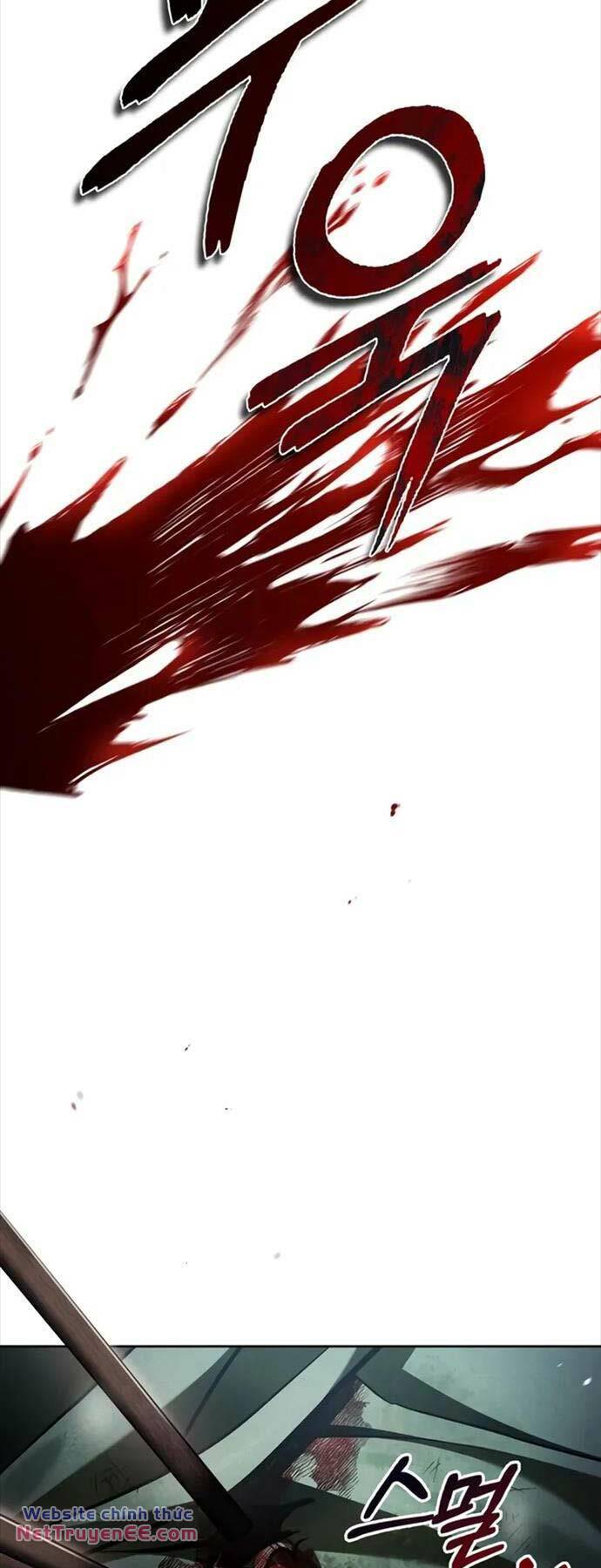 Tôi Không Tài Năng Đến Thế Đâu Chapter 74 28