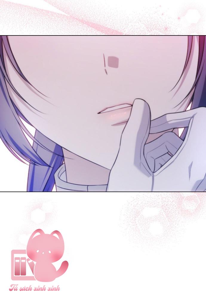 quỳ xuống đi, đại công tước! chapter 9 15