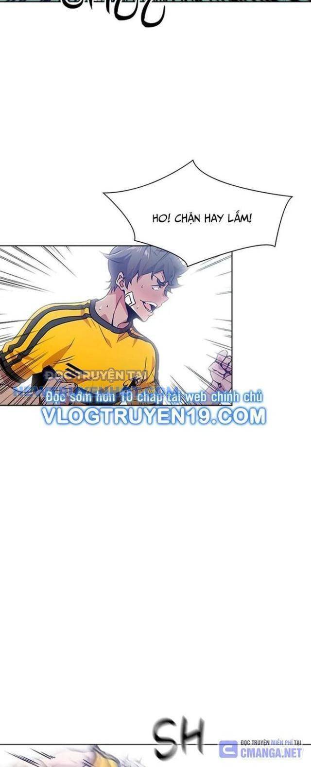 Góc Cao Khung Thành chapter 72 15