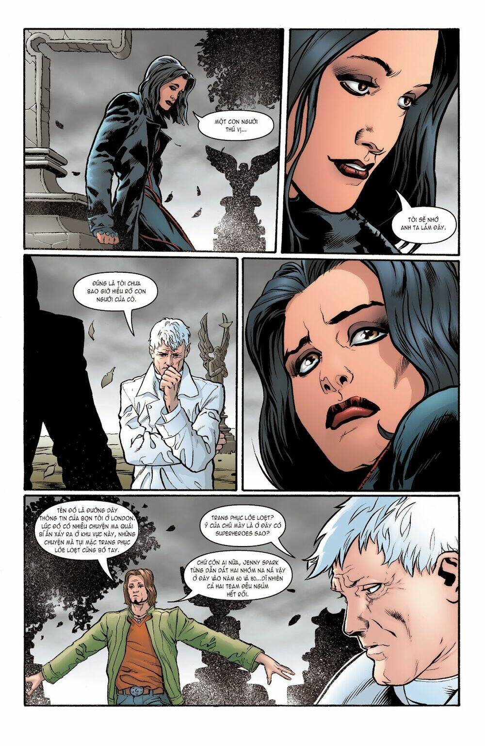 planetary chapter 7 5