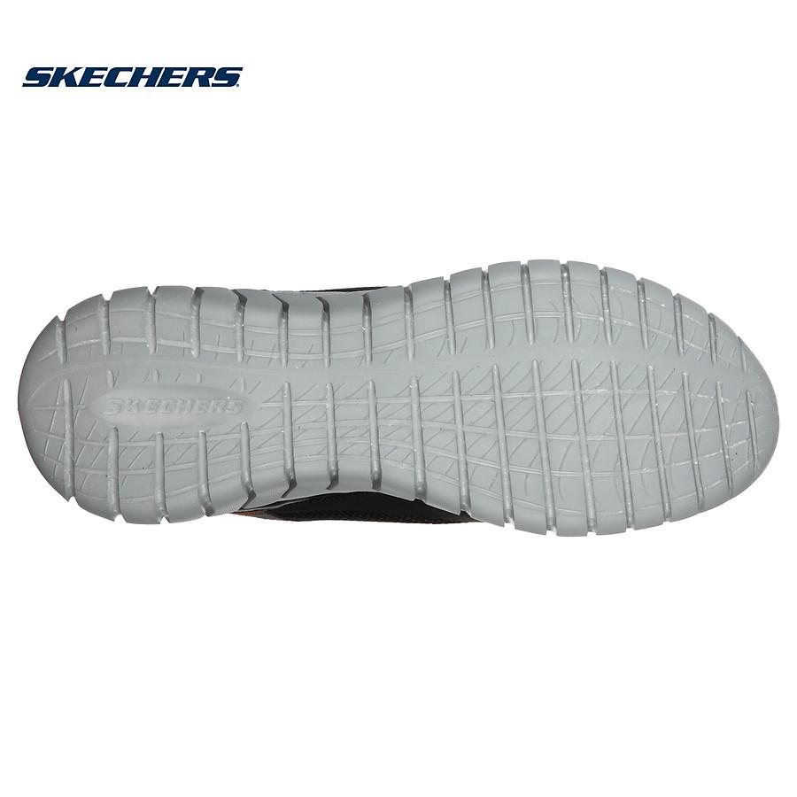 Giày Thể Thao Nam Skechers Overhaul-betley - 232046