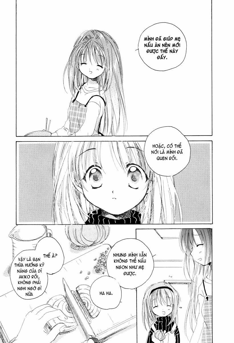 kanon & air sky chapter 4 6