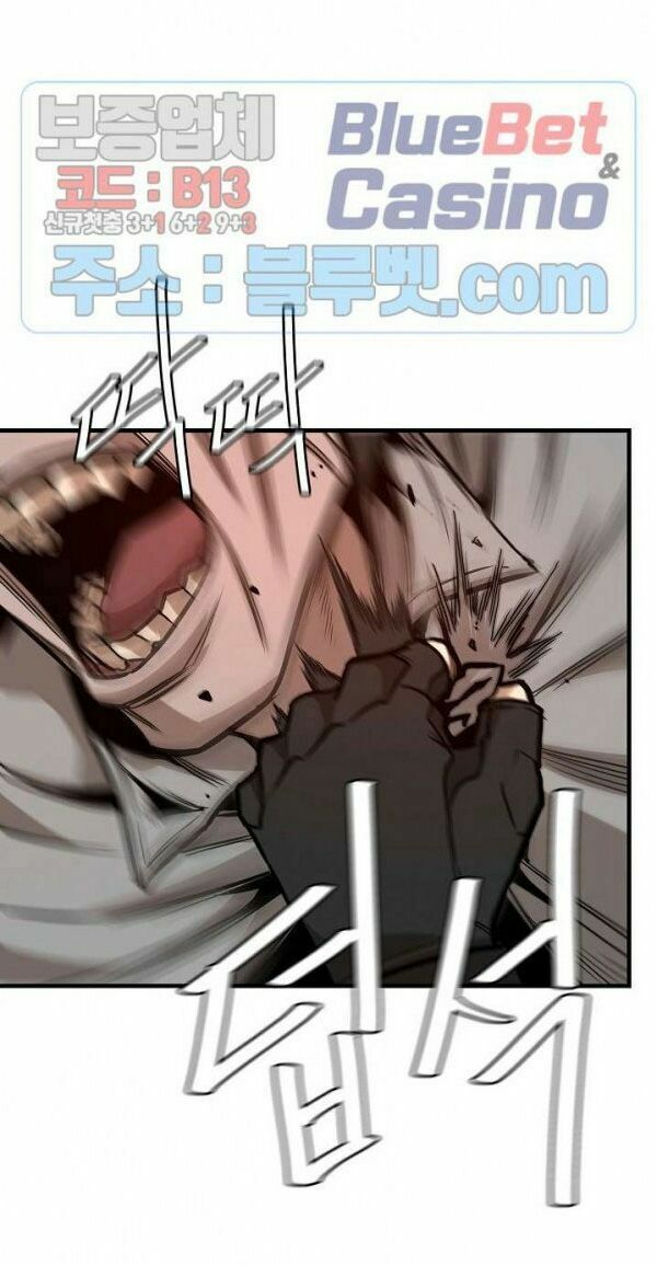 return survival chapter 58 63