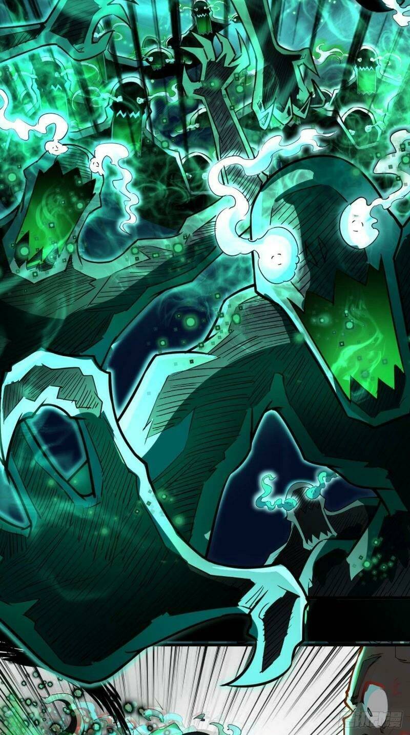 tà du ký chapter 0.2 5