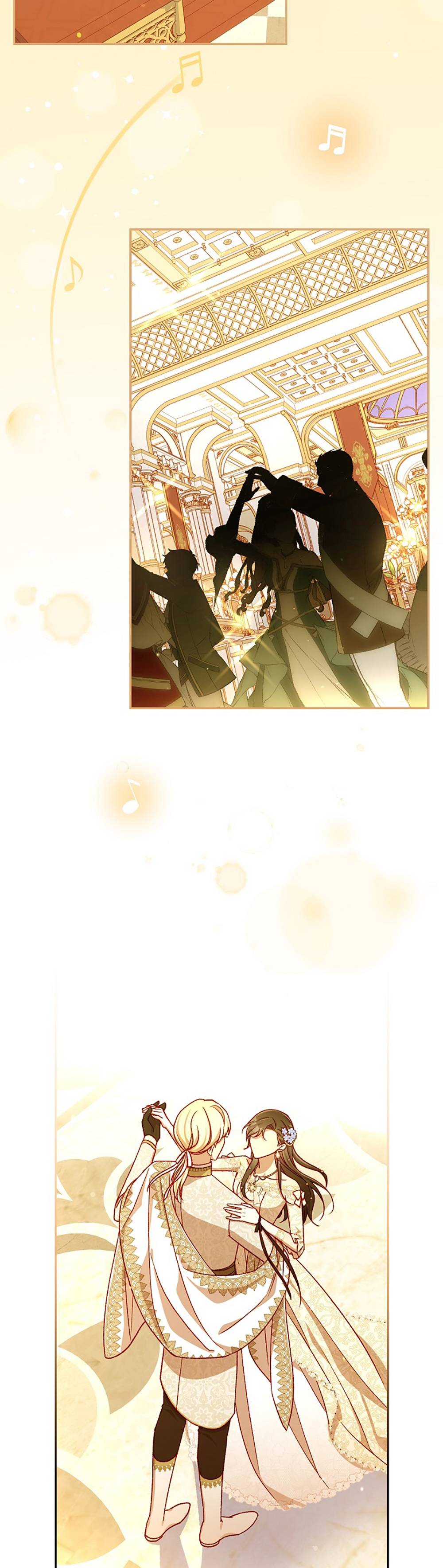 sống sót dưới thân phận hầu nữ chapter 98 27