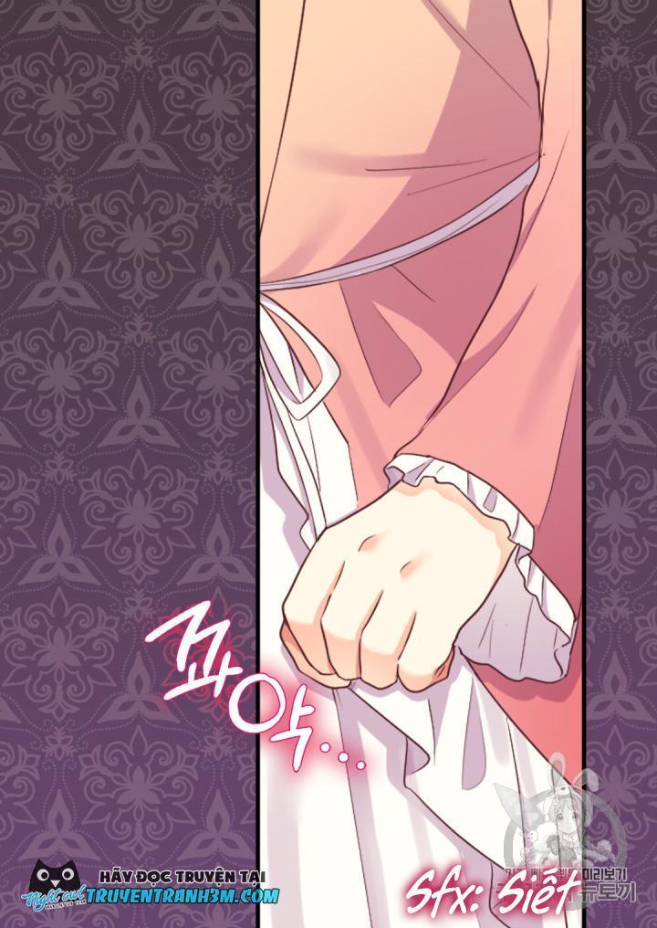 Sinh Đôi Xuyên Không Chapter 23 33