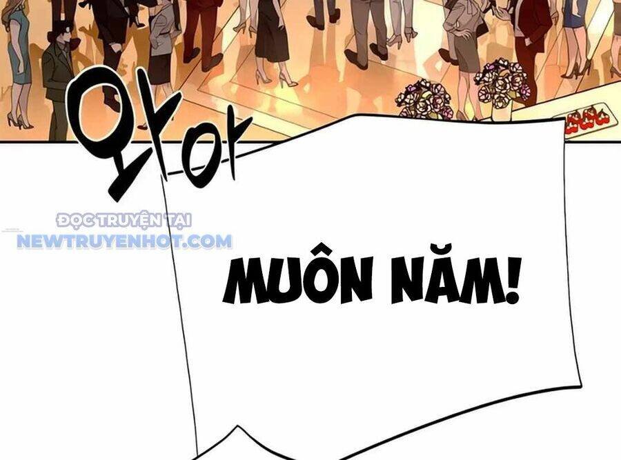 Lừa Đảo Bằng Giọng Nói Làm Đảo Lộn Cuộc Sống Của Bạn chapter 15 188