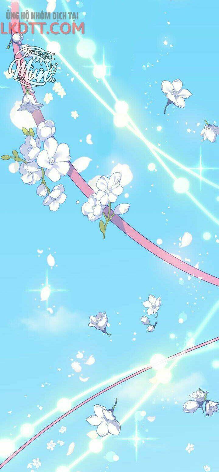 nhà điều chế nước hoa độc quyền của bạo chúa chapter 25 24