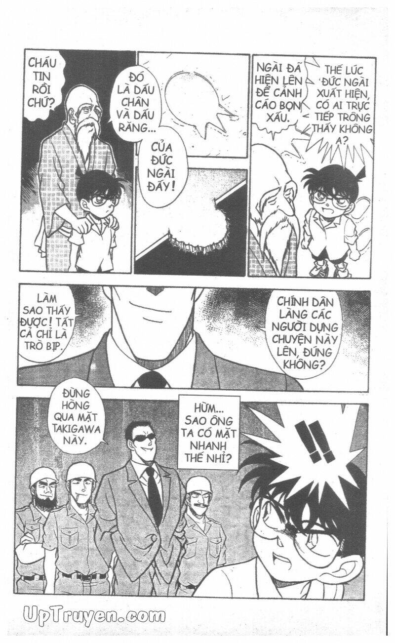 conan - bộ đặc biệt chapter 10 168