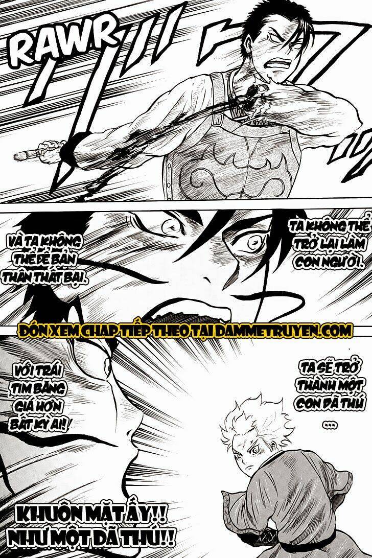 horizon chapter 40 9