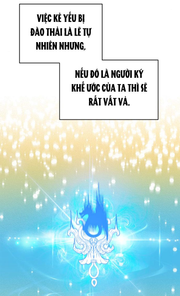 ac-long-song-de-lam-gi chapter 5.2 13