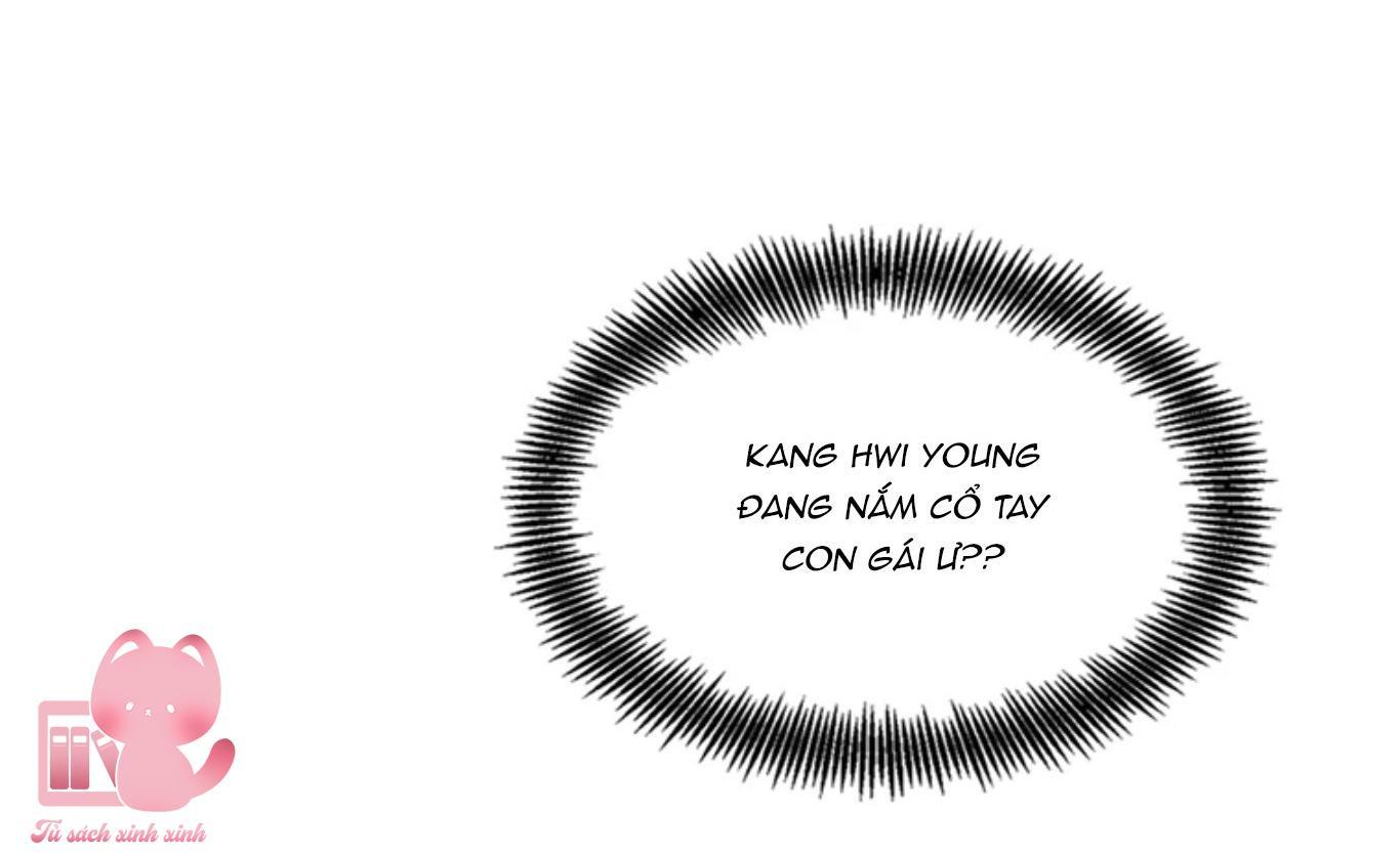 thanh xuân của chúng ta chapter 56 5