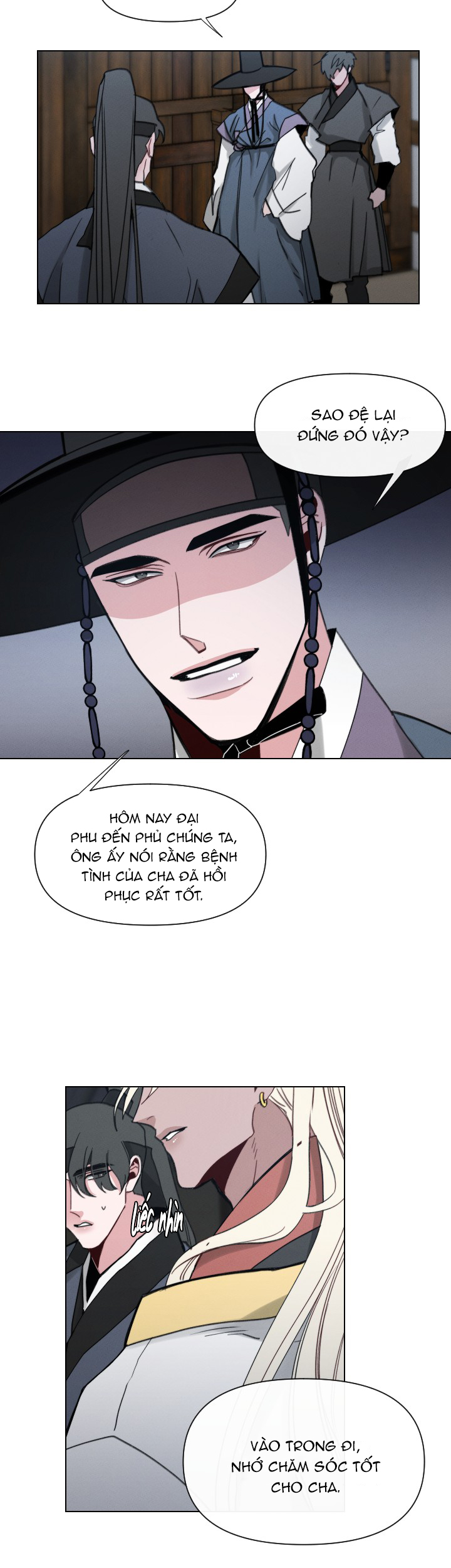 sinsujeon chapter 30 6