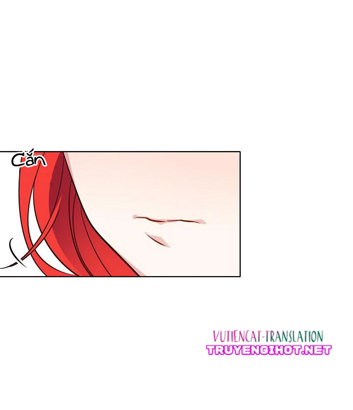 thanh tra của muiella chapter 92 19