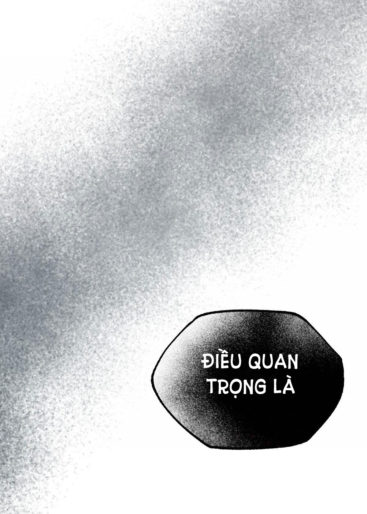 bánh xe của charlotte chapter 12.1 9