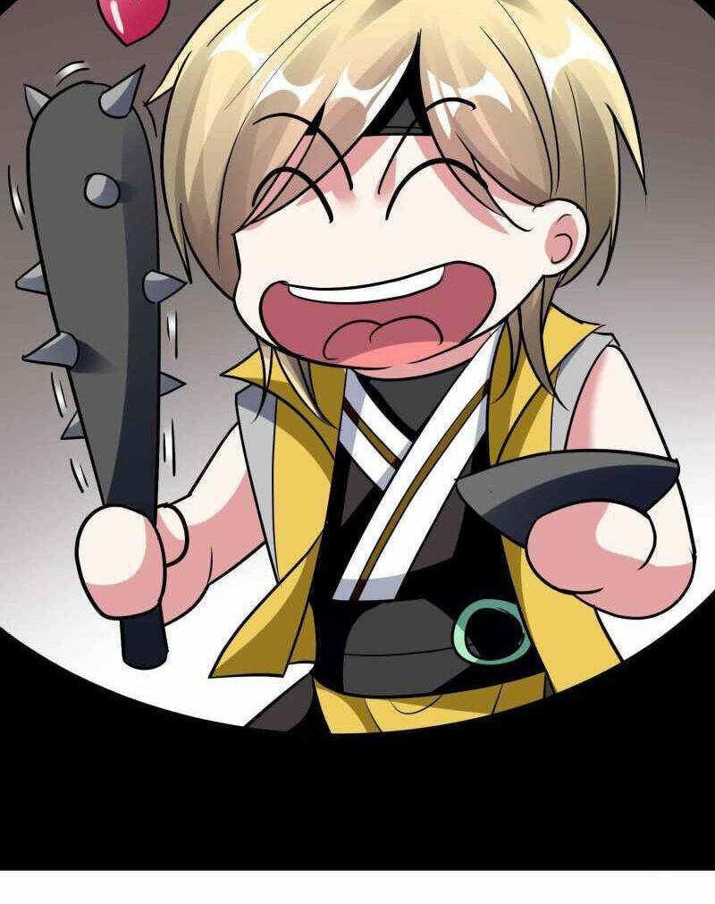 vạn giới tiên vương chapter 58 17