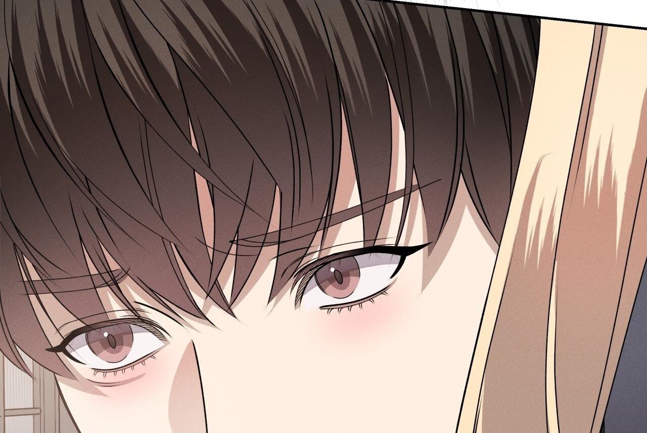 luân đôn trong màn đêm chapter 34 157