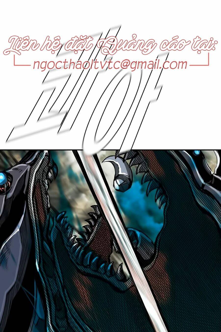 thợ săn đầu tiên chapter 46 56