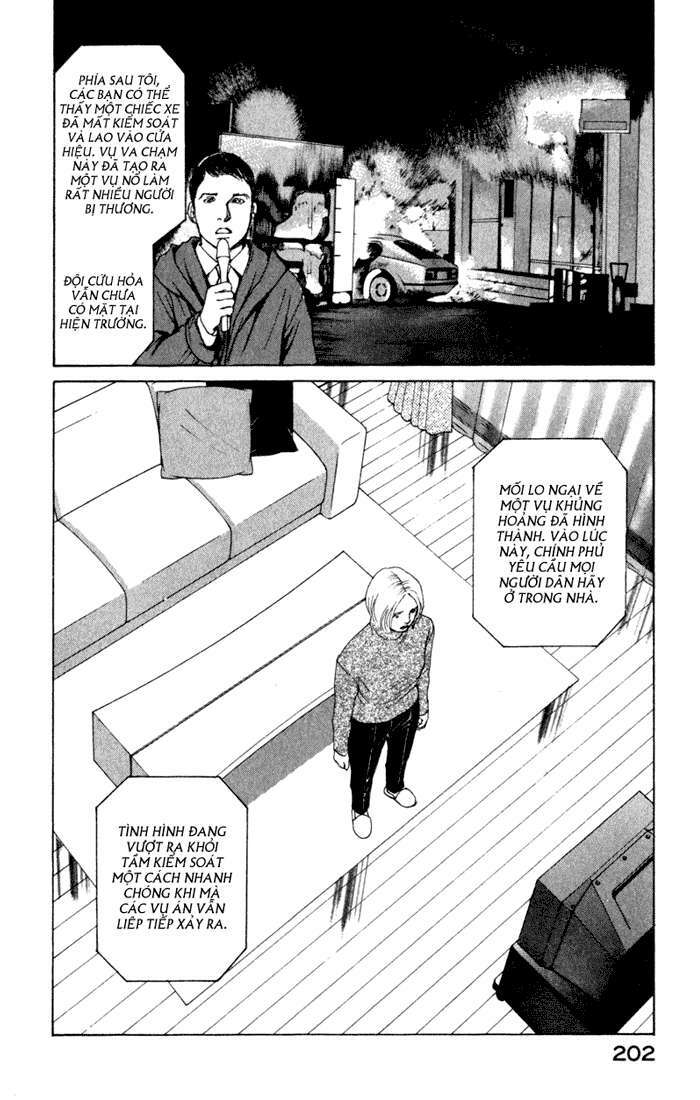 eternal sabbath chapter 71 2