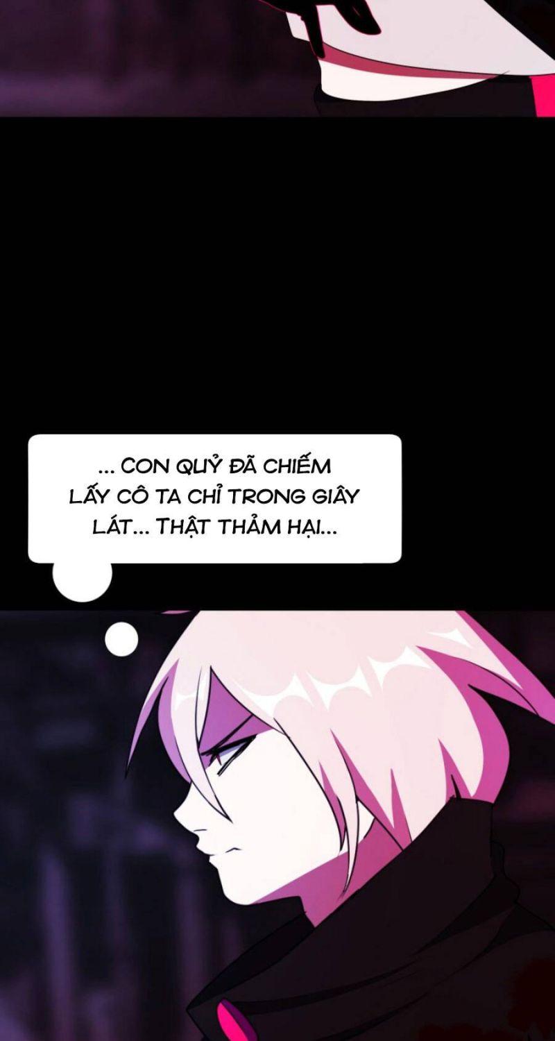 tử thần chapter 42 32