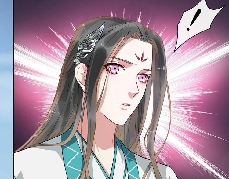 bồng sơn viễn 2 chapter 11 48