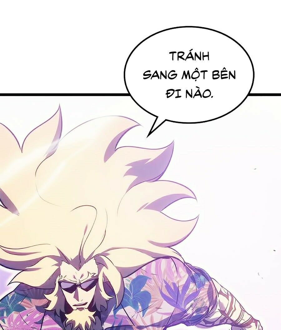 solo leveling 2 chapter 46 88