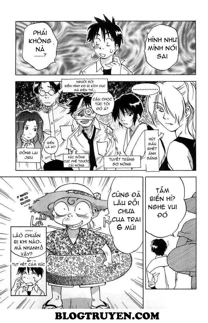 magetsukan kitan chapter 16 6