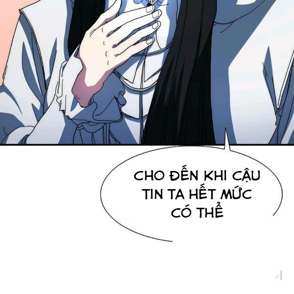 các chòm sao chỉ chú ý mình tôi chapter 22 205