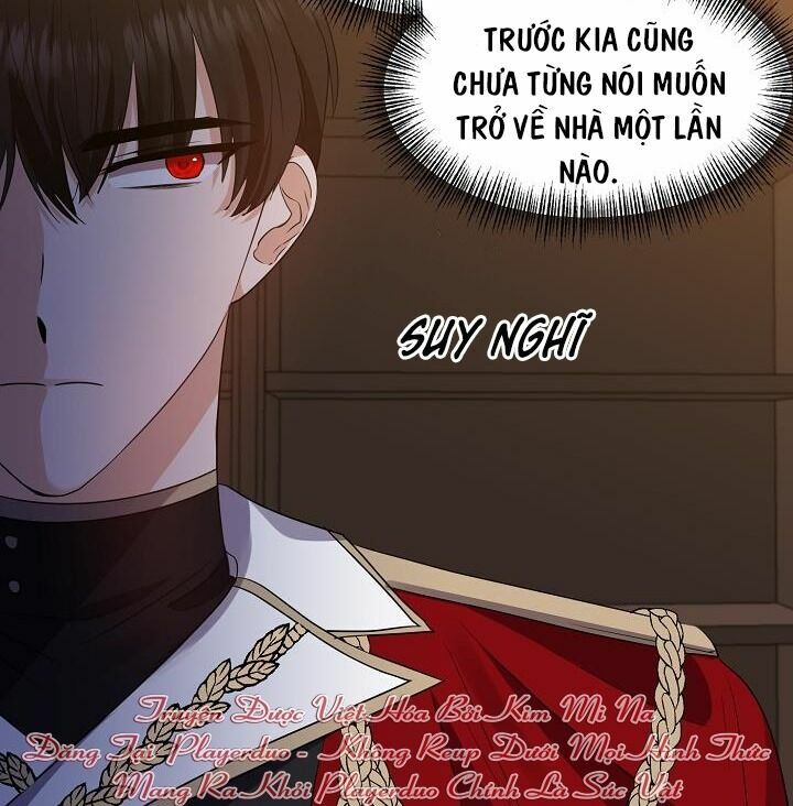 người chồng bạo chúa của tôi đã thay đổi chapter 12 65