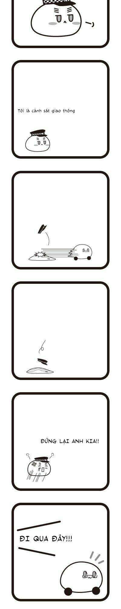 aph short dou chapter 69 2