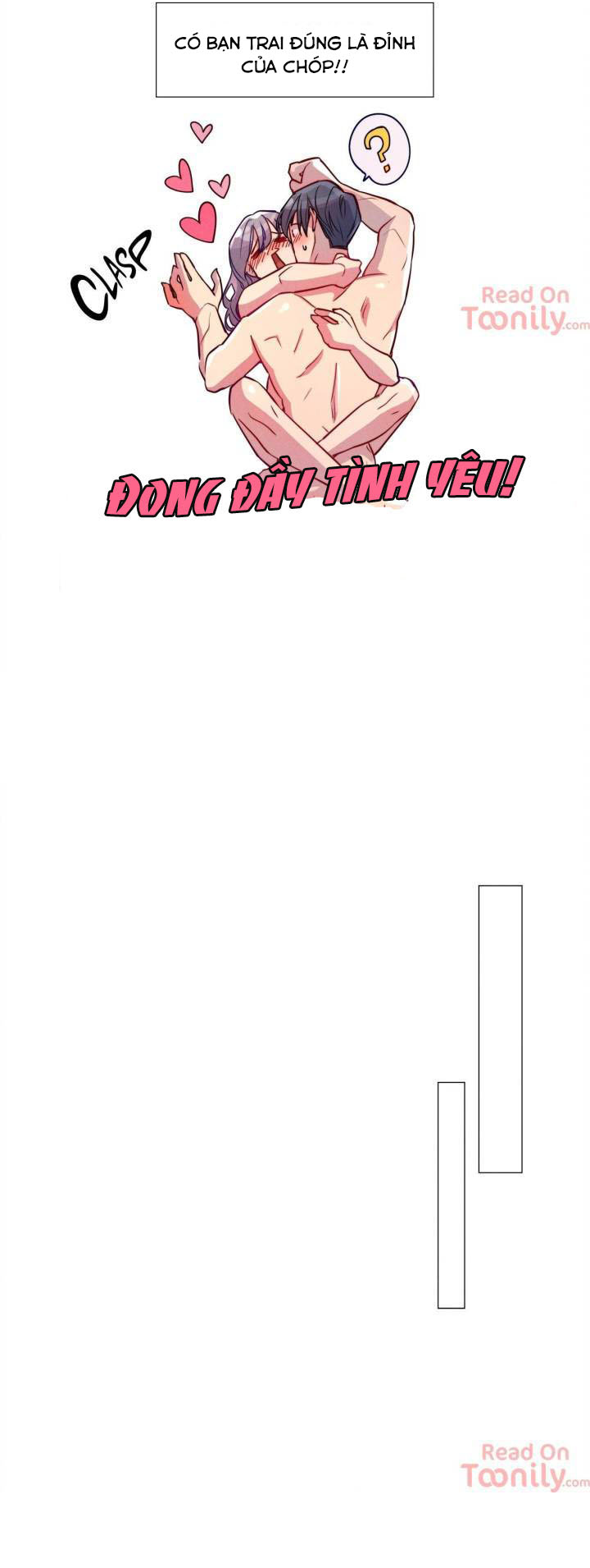 mảnh ghép o bị khuyết chapter 92 20