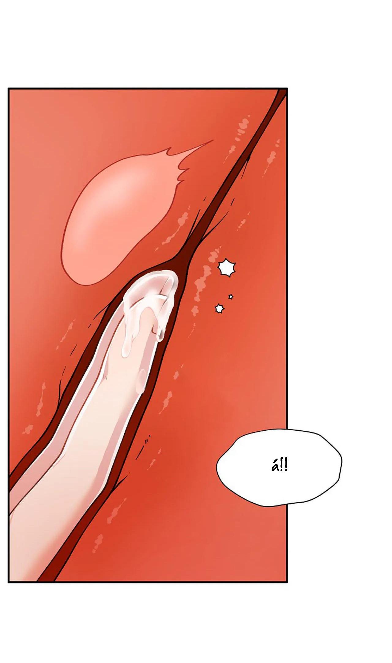 bl ngắn tuyển chọn chapter 3.2 71