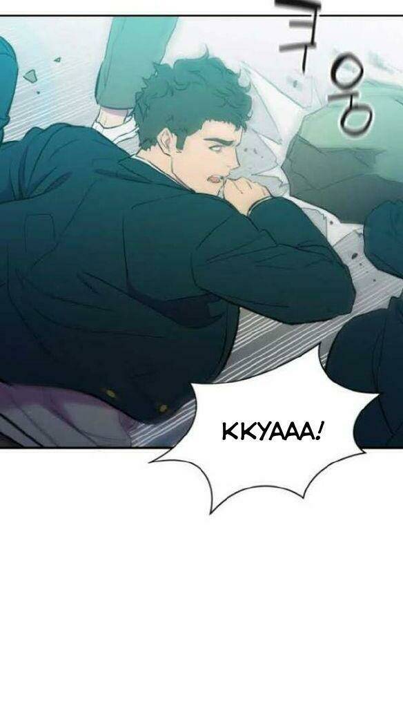 nhân vật phản diện bất tài chapter 16 11