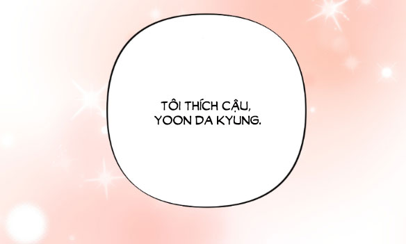Hãy Khóc Cho Thật Xinh Đẹp Đi chapter 6.2 - Trang 46