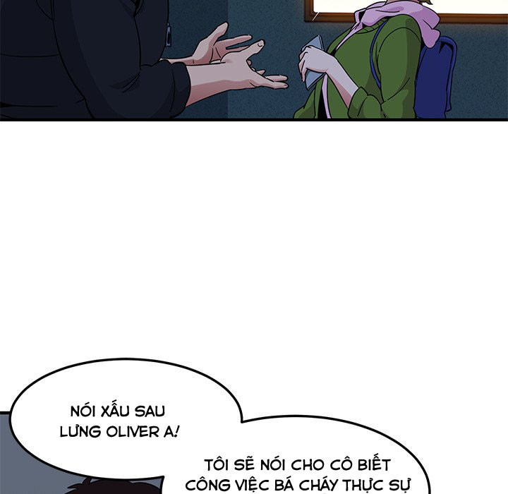 dog on patrol chapter 30 101