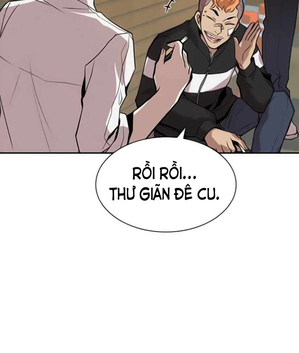 chuyển sinh thành ác nhân chapter 8 68
