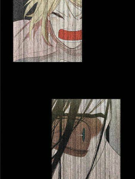 võ sĩ - the boxer chapter 103 77