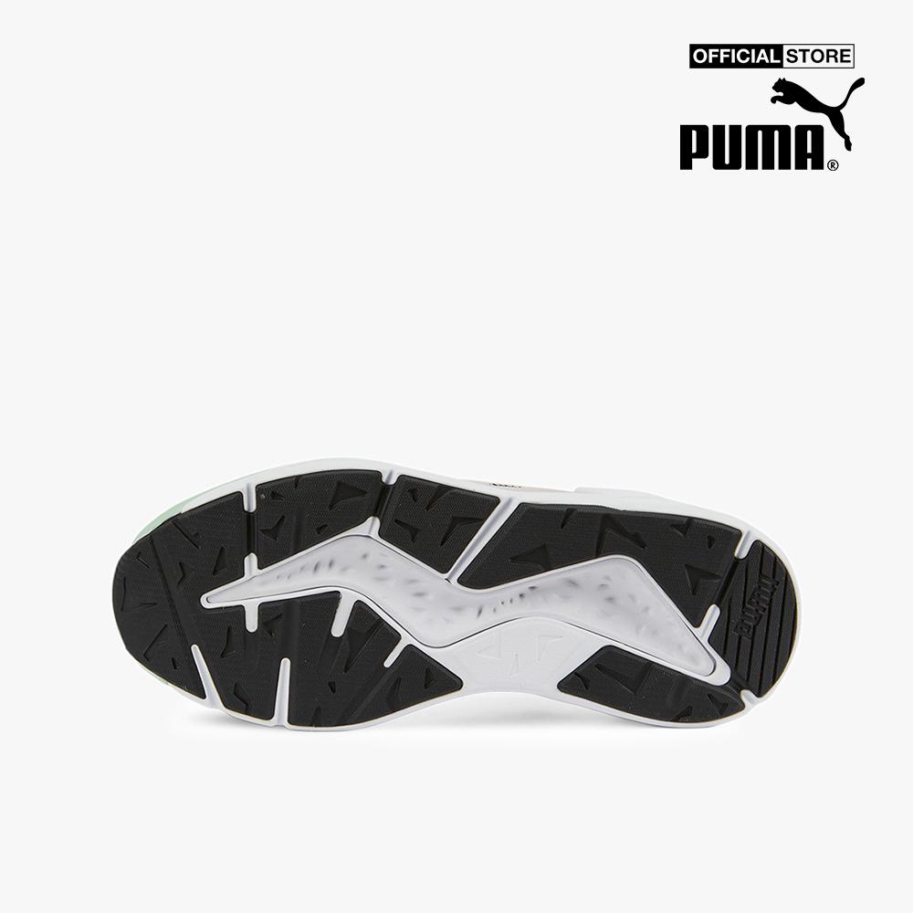 PUMA - Giày sneakers nữ TRC Mira Dimensions 385969