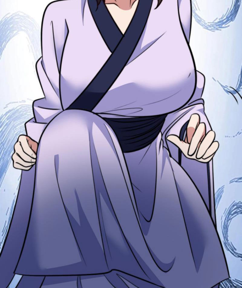 huyền huyễn: ta bắt đầu vô địch từ bại gia chapter 131 34