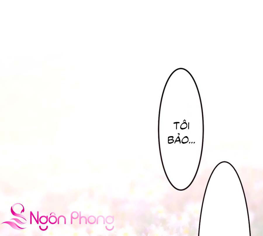 monster, độ ấm quái vật kiệm lời chapter 8 7