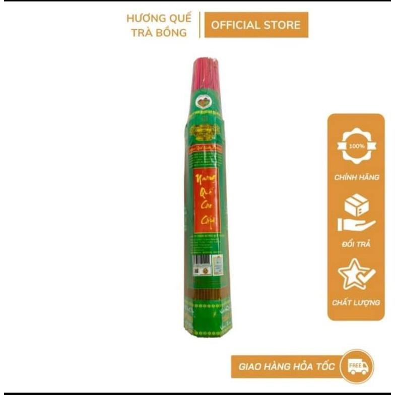 QUẾ CAO CẤP SẠCH100% KHÔNG HÓA CHẤT/THƠM NHẸ/ ÍT KHÓI /KHÔNG ĐEN TRẦN/KHÔNG CAY MẮT