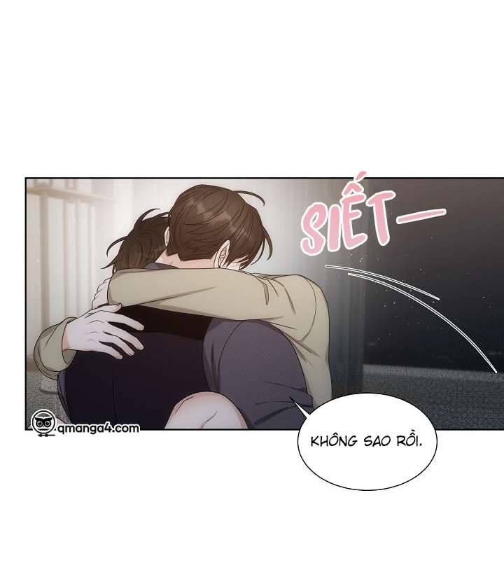 chuyện tình manhattan chapter 29 7