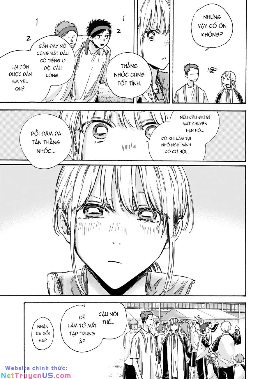 blue box chapter 124 16