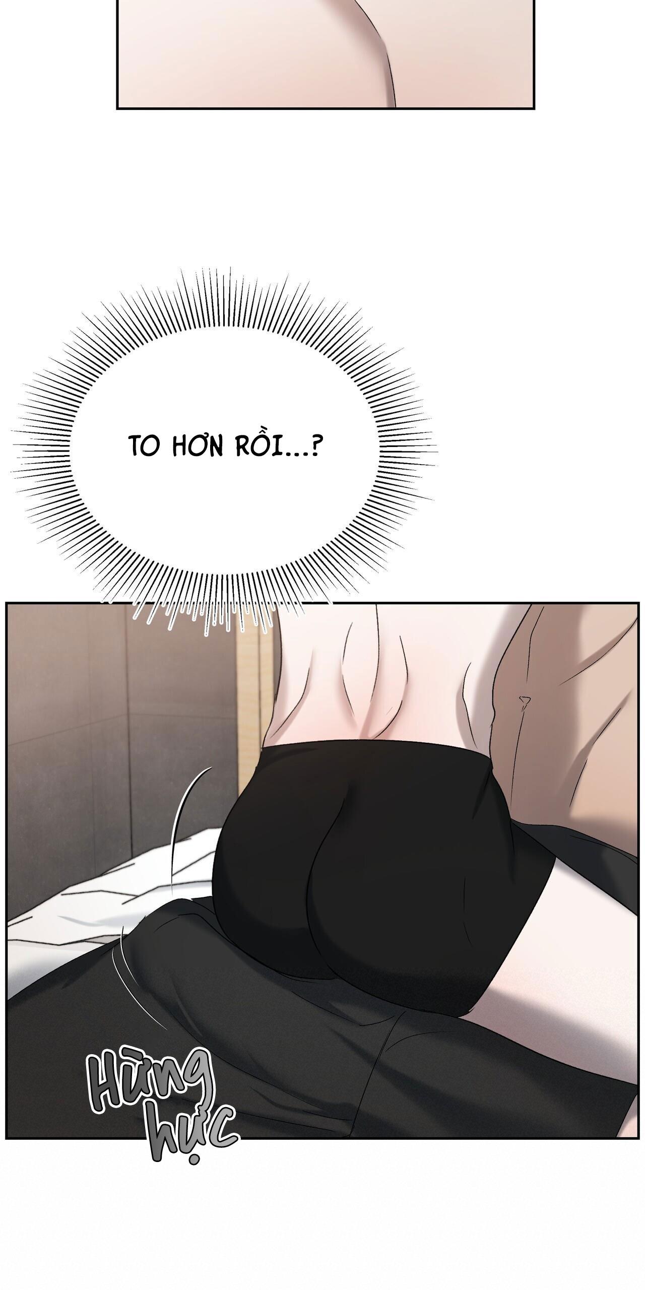 cầu thủ bóng nước chapter 26 25