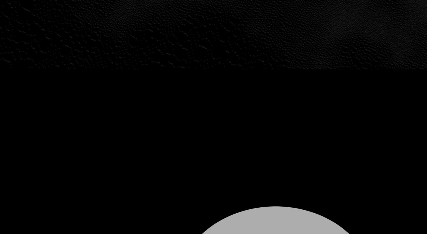 hội chứng minmotion chapter 28 127