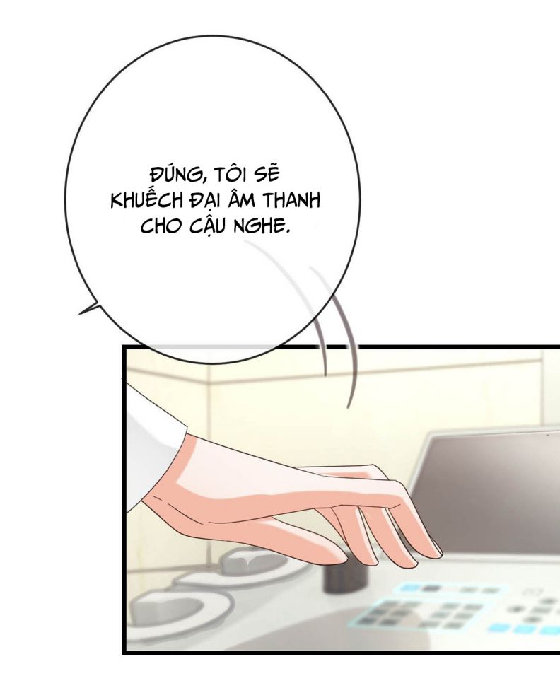 nịch tửu chapter 44 9