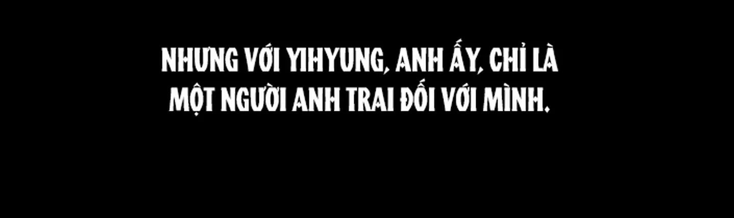 chuyện quái gì với giấc mơ đó vậy chapter 17 107