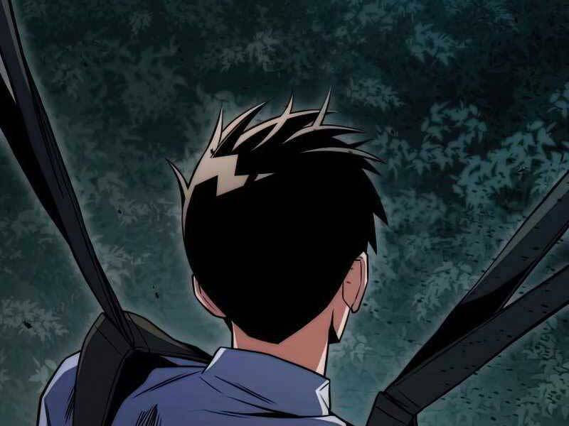 kim giáp đồ long chapter 26 71