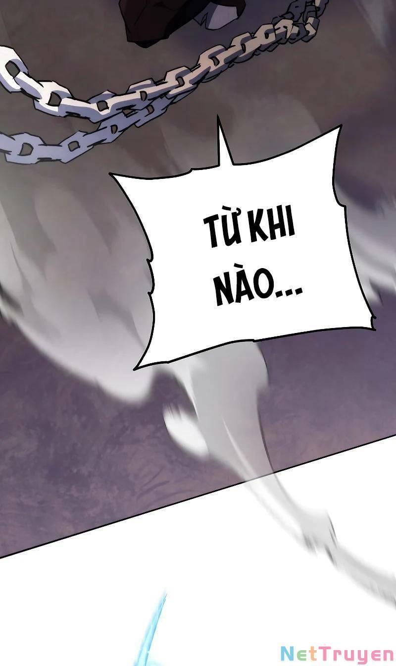 the live chapter 112 99