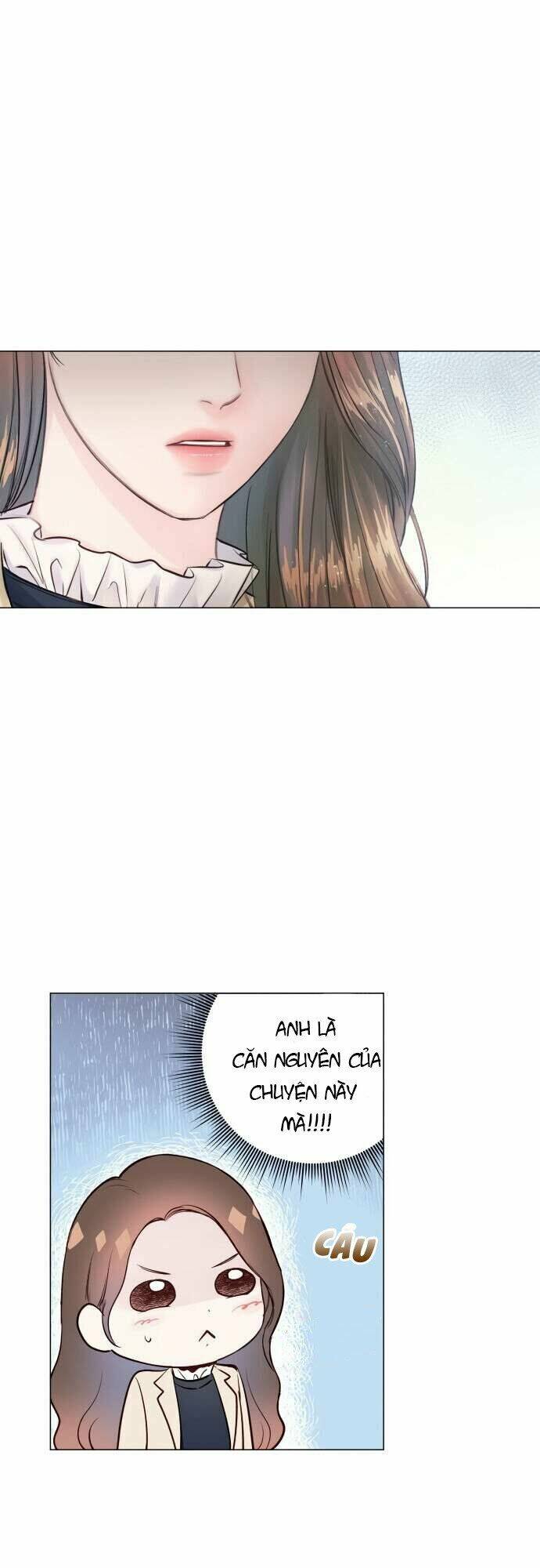 nhất định chúng ta sẽ được hạnh phúc chapter 3 50